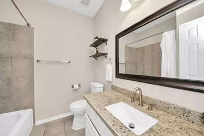 7014 Monarch Lake Lane, Katy, TX 77494 - Photo 36