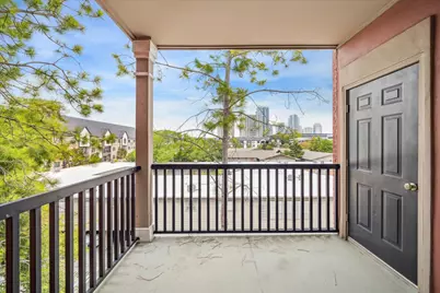 2400 McCue Road #344, Houston, TX 77056 - Photo 10