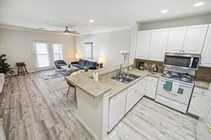 2400 McCue Rd, Houston, TX 77056 - Photo 6