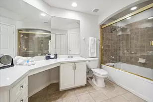 2400 McCue Rd, Houston, TX 77056 - Photo 8