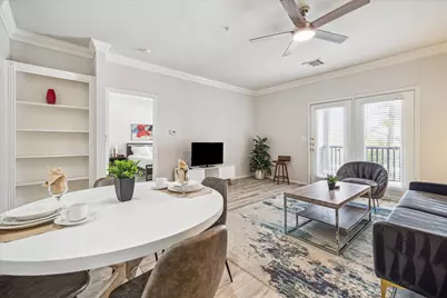 2400 McCue Road #344, Houston, TX 77056 - Photo 2