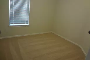 1627 Ryon Falls Dr, Richmond, TX 77469 - Photo 6