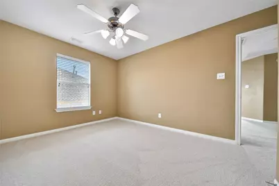 20790 Kenswick Park Drive, Porter, TX 77365 - Photo 30