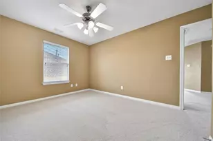 20790 Kenswick Park Dr, Porter, TX 77365 - Photo 30