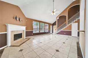 20790 Kenswick Park Dr, Porter, TX 77365 - Photo 14