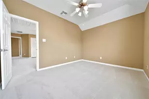 20790 Kenswick Park Dr, Porter, TX 77365 - Photo 32