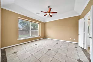 20790 Kenswick Park Dr, Porter, TX 77365 - Photo 20