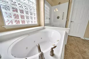 20790 Kenswick Park Dr, Porter, TX 77365 - Photo 26