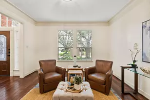 16027 Winchmore Hill Dr, Spring, TX 77379 - Photo 10