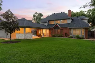 16027 Winchmore Hill Dr, Spring, TX 77379 - Photo 48