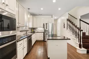 16027 Winchmore Hill Dr, Spring, TX 77379 - Photo 20
