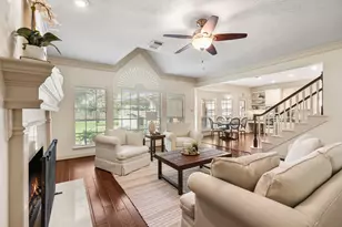 16027 Winchmore Hill Dr, Spring, TX 77379 - Photo 16