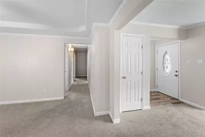 2117 Whatley Drive, Deer Park, TX 77536 - Photo 22