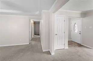 2117 Whatley Dr, Deer Park, TX 77536 - Photo 22