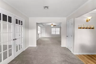 2117 Whatley Drive, Deer Park, TX 77536 - Photo 2