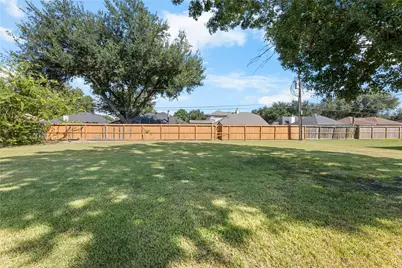2117 Whatley Drive, Deer Park, TX 77536 - Photo 30