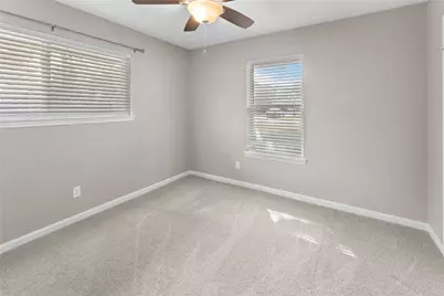 2117 Whatley Drive, Deer Park, TX 77536 - Photo 26