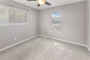 2117 Whatley Dr, Deer Park, TX 77536 - Photo 26