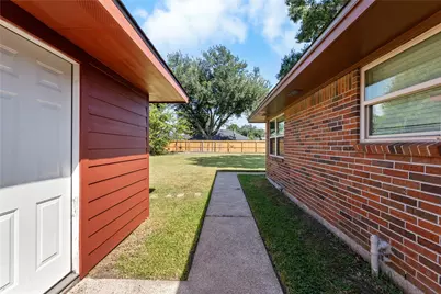 2117 Whatley Drive, Deer Park, TX 77536 - Photo 32