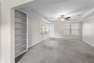 2117 Whatley Drive, Deer Park, TX 77536 - Photo 20