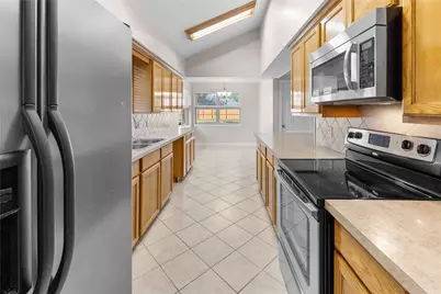 2117 Whatley Drive, Deer Park, TX 77536 - Photo 14