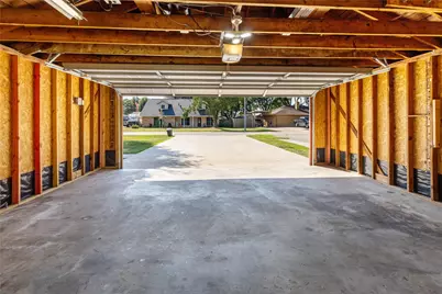 2117 Whatley Drive, Deer Park, TX 77536 - Photo 34