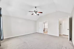 13603 Summer Cloud Ln, Pearland, TX 77584 - Photo 30