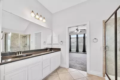 13603 Summer Cloud Lane, Pearland, TX 77584 - Photo 28