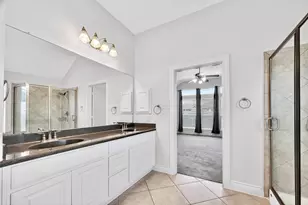 13603 Summer Cloud Ln, Pearland, TX 77584 - Photo 28