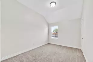 13603 Summer Cloud Ln, Pearland, TX 77584 - Photo 34