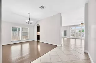 13603 Summer Cloud Ln, Pearland, TX 77584 - Photo 16