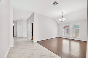 13603 Summer Cloud Ln, Pearland, TX 77584 - Photo 12