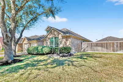 13603 Summer Cloud Lane, Pearland, TX 77584 - Photo 42