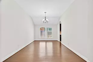 13603 Summer Cloud Ln, Pearland, TX 77584 - Photo 8