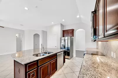 13603 Summer Cloud Lane, Pearland, TX 77584 - Photo 18