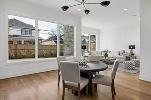 13023 Taylorcrest Rd, Houston, TX 77079 - Photo 18