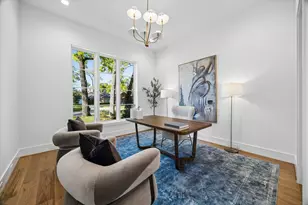 13023 Taylorcrest Rd, Houston, TX 77079 - Photo 20