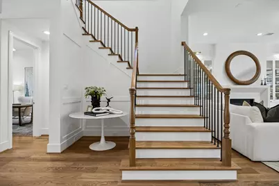 13023 Taylorcrest Road, Houston, TX 77079 - Photo 20