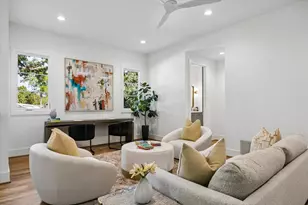 13023 Taylorcrest Rd, Houston, TX 77079 - Photo 24