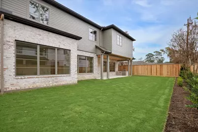 13023 Taylorcrest Road, Houston, TX 77079 - Photo 32