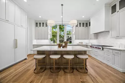 13023 Taylorcrest Road, Houston, TX 77079 - Photo 2