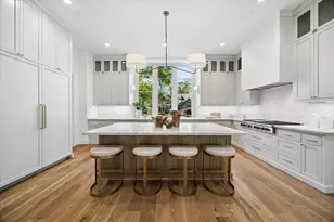 13023 Taylorcrest Rd, Houston, TX 77079 - Photo 2