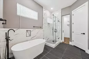 1405 W 23rd St, Houston, TX 77008 - Photo 20