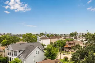 1405 W 23rd St, Houston, TX 77008 - Photo 28