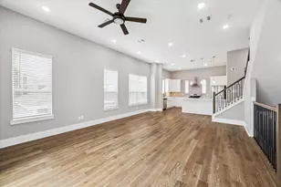 1405 W 23rd St, Houston, TX 77008 - Photo 10