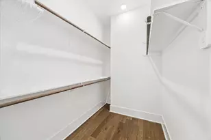 1405 W 23rd St, Houston, TX 77008 - Photo 22