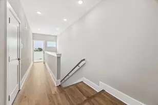 1405 W 23rd St, Houston, TX 77008 - Photo 26