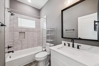 1405 W 23rd Street, Houston, TX 77008 - Photo 24