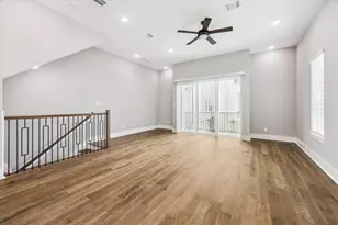 1405 W 23rd St, Houston, TX 77008 - Photo 12