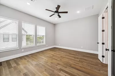 1405 W 23rd Street, Houston, TX 77008 - Photo 18